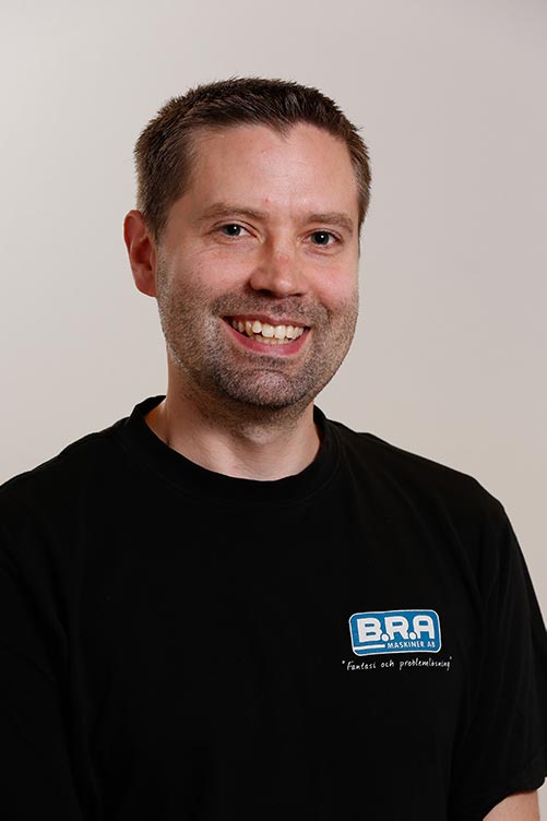 Jonatan Olsson