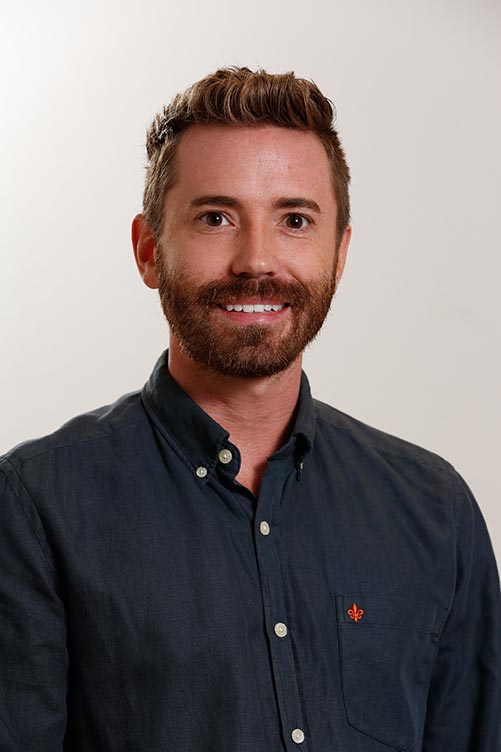 Simon Winkvist